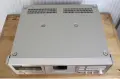 Pioneer CT-95 Top Tape Deck, снимка 3
