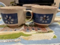 Чаши за мелба и купички, снимка 11
