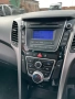 Хюндай i30 Hyundai I30 1.6 CRDI 110 к.с. на части 2012г, снимка 7