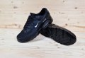 мъжки маратонки Nike топ цена 45 лева , снимка 7