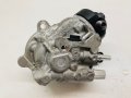 Горивна помпа ГНП за БМВ BMW 3 серия F30 F31 2.0 D B47 BOSCH 0445010768 2018, снимка 4