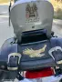 Kawasaki VN15 1995, снимка 13