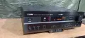 Yamaha RX-V420RDS        Цена-145 евро, снимка 2