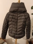 Пухено яке Гес , снимка 4