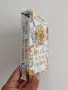 Кралство от злато и поквара ( книга 1 ), снимка 6