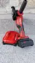 Hilti AG 6D-22 Ъглошлайф Nuron, снимка 1