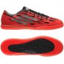 Мъжки Футболни Обувки – Adidas ff Speedtrick; размери: 41 и 45, снимка 1 - Футбол - 31527901