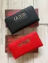 Нови дамски портмонета Guess, снимка 1