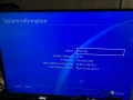 Playstation 4 SLIM 500 GB PS4 , снимка 5