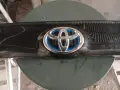 Заден спойлер toyota yaris, снимка 3