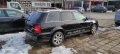 AUDI A4 2.5TDI QUATTRO FACE НА ЧАСТИ, снимка 8