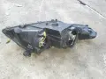 ляв фар Хонда Сивик liav far Honda Civic, снимка 3