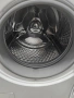 Пералня Miele W5825 Softtronic 8kg A+++ 1600obr , снимка 4