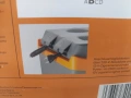 електрическа хладилна кутия на 12V и 220V 75€, снимка 5
