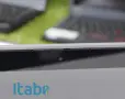 Лаптоп HP ProBook x360 11 G5 EE - 80133204, снимка 2