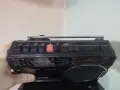 Philips радио касетофон , снимка 2