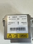 Блок за управление за Land Rover Range Rover 3.0D (2006) 0285001815, снимка 2