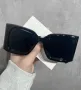 Дамски слънчеви очила , снимка 13