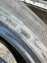 Michelin спорт пакет , снимка 5