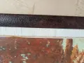 Маслени картини, снимка 15