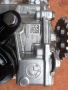 Маслена помпа BMW 2.0D B47D20A , снимка 3