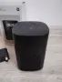 Xiaomi Mi L05C Xiaoai AI Wireless Bluetooth Speaker, снимка 6