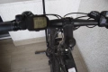 Kawasaki E-Bike MTB 26', снимка 4