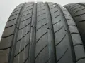 4бр летни гуми 205/45/17 MICHELIN L06489 , снимка 1