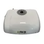 Паркинг климатик таванен 2700W G – tech – T733, снимка 2