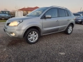 RENAULT KOLEOS 2.5i бензин 4×4, снимка 2
