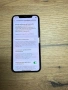 iPhone 11Pro 64Gb, снимка 3