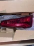 Десен стоп Audi Q5 , снимка 2
