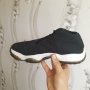 Оригинални маратонки  Jordan Future Black -  номер 43.5-44, снимка 16