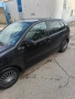 Vw Polo 1.4 Бензин 2003, снимка 6