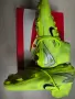 Футболни бутонки Nike Mercurial, снимка 1