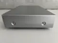 YAMAHA CD-N301 NETWORK CD PLAYER, снимка 8
