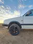 Вс.платено+Винетка VW Golf Mk2 , снимка 2