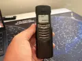 Легендарен Nokia 8910i – черен, 100% оригинал, напълно работещ, снимка 1