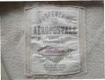 суичър яке анорак  горница AEROPOSTALE , снимка 7