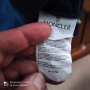 Moncler , снимка 2