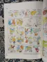 The Golden picture dictionary  Lucille Ogle, Tina Thoburn, снимка 3