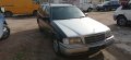 Mercedes-Benz C 180 1,8-122к.с. Газов Инжекцион На части, снимка 3