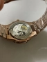 Patek Philippe chocolate dial , снимка 4
