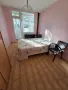 Apartament pot naem, снимка 13