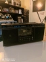 RTF- Incoms-SKR-720/Радиокасетофон /, снимка 3