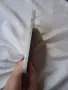 Iphone 13 използван, снимка 1