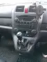 Honda crv 2.2 dizel -0876996020, снимка 5