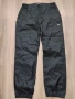 ANZONI RAINWEAR,KATHMANDU панталон дъждобран, снимка 5