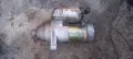 Стартер Opel Astra H 1.7 CDTI, снимка 2