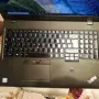 Lenovo ThikPad T560-i5 6200u/12гб/256гб ссд, снимка 4